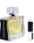 SAMPLE - Jovoy Paris Incident Diplomatique EDP