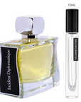 SAMPLE - Jovoy Paris Incident Diplomatique EDP