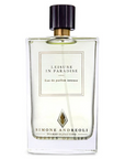 SAMPLE - Simone Andreoli Leisure In Paradise EDP