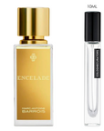 SAMPLE - Marc Antoine Barrois Encelade EDP