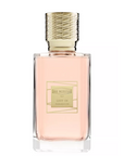 SAMPLE - Ex Nihilo Lust in Paradise EDP