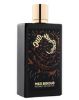 SAMPLE - Mes Bisous Oud Hypnotique Extrait