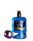 City Rhythm Manhattan Midnight EDP Fragrance Sample
