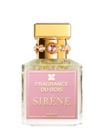 SAMPLE - Fragrance Du Bois Sirene Extrait