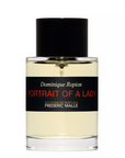 SAMPLE - Frederic Malle Portrait Of A Lady EDP