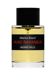 SAMPLE - Frederic Malle Musc Ravageur EDP