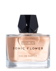 SAMPLE - Room 1015 Sonic Flower EDP