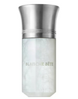SAMPLE - Liquides Imaginaires Blanche Bete EDP