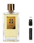 SAMPLE - Rosendo Mateu No 8 EDP