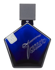 SAMPLE - Tauer Lonestar Memories EDT