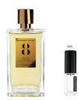 SAMPLE - Rosendo Mateu No 8 EDP