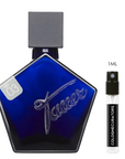 SAMPLE - Tauer Lonestar Memories EDT
