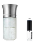 SAMPLE - Liquides Imaginaires Blanche Bete EDP