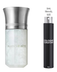 SAMPLE - Liquides Imaginaires Blanche Bete EDP