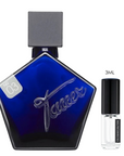 SAMPLE - Tauer Lonestar Memories EDT