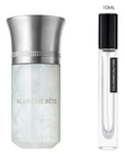 SAMPLE - Liquides Imaginaires Blanche Bete EDP