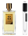 SAMPLE - Rosendo Mateu No 8 EDP