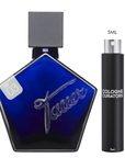 SAMPLE - Tauer Lonestar Memories EDT