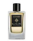 SAMPLE - Alghabra Parfums Eye of Seven Hills Extrait
