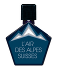 SAMPLE - Tauer Perfumes L’air Des Alpes Suisses EDP