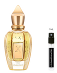 SAMPLE - Xerjoff Starlight EDP