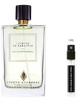SAMPLE - Simone Andreoli Leisure In Paradise EDP