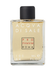 SAMPLE - Profumum Roma Acqua Di Sale EDP