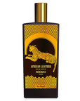SAMPLE - Memo Paris African Leather EDP
