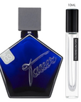 SAMPLE - Tauer Lonestar Memories EDT