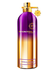 SAMPLE - Montale Sensual Instinct EDP