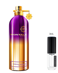 SAMPLE - Montale Sensual Instinct EDP