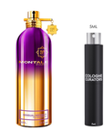 SAMPLE - Montale Sensual Instinct EDP