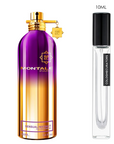 SAMPLE - Montale Sensual Instinct EDP