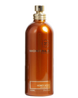 SAMPLE - Montale Honey Aoud EDP