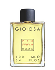 SAMPLE - Profumum Roma Gioiosa EDP