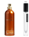 SAMPLE - Montale Honey Aoud EDP