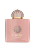 SAMPLE - Amouage Guidance EDP