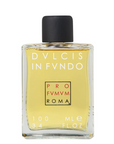 SAMPLE - Profumum Roma Dulcis in Fundo EDP