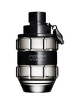 SAMPLE - Viktor & Rolf Spicebomb EDT