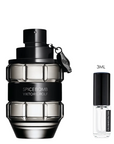 SAMPLE - Viktor & Rolf Spicebomb EDT