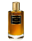 SAMPLE - Mancera Amore Caffe EDP