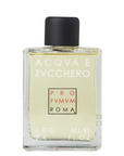 SAMPLE - Profumum Roma Acqua E Zucchero EDP