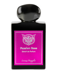 SAMPLE - Lorenzo Pazzaglia Passion Rose Extrait