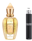 SAMPLE - Xerjoff Starlight EDP