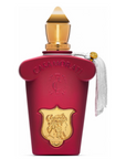 SAMPLE - Xerjoff Casamorati Italica EDP