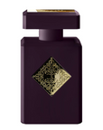 SAMPLE - Initio Psychedelic Love EDP