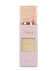 SAMPLE - Gritti Tutu Extrait