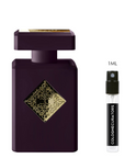 SAMPLE - Initio Psychedelic Love EDP