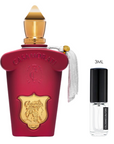 SAMPLE - Xerjoff Casamorati Italica EDP