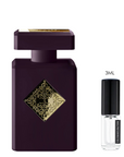 SAMPLE - Initio Psychedelic Love EDP
